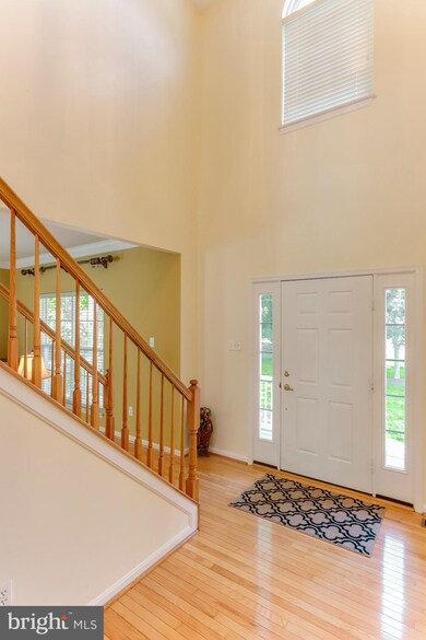 5631 Compton Ln, Sykesville, MD 21784 - photo 7