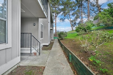 458 Valley View Rd, El Sobrante, CA 94803 - photo 2