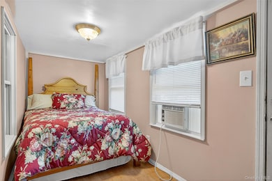 20 Thiells Mount Ivy Rd, Pomona, NY 10970 - photo 7