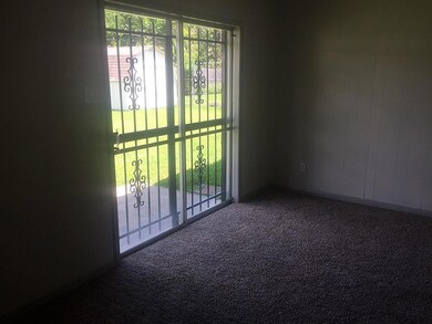 7733 Parker Rd, Houston, TX 77016 - photo 7