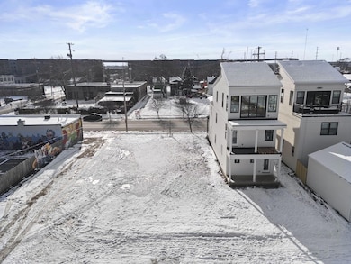 498 W Town St, Columbus, OH 43215 - photo 3