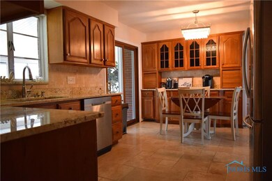 4934 Fairfield Dr, Toledo, OH 43623 - photo 7