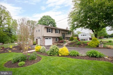 33 School Ln, Willow Grove, PA 19090 - photo 5