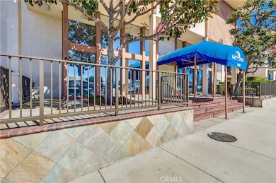 Park Ocean Condos unit 140, Long Beach, CA 90804 - photo 2