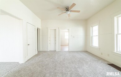 1417 Pekin St, Lincoln, IL 62656 - photo 3