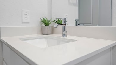 6312 Orchid Crest Ln, Rosenberg, TX 77469 - photo 6