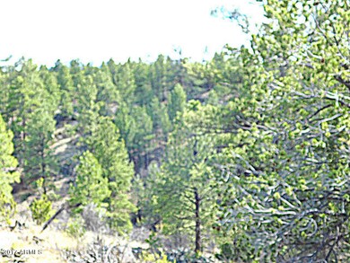 20170404034604128543000000-o