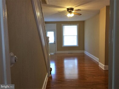 1158 Green St, Reading, PA 19604 - photo 4