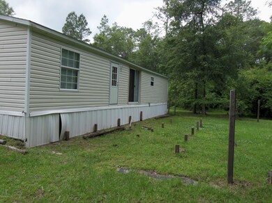 4146 Osceola Trail, Middleburg, FL 32068 - photo 2