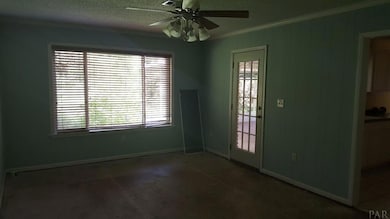 7255 Belgium Rd, Pensacola, FL 32526 - photo 7