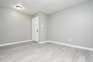 11003 Clear Fork Dr, Humble, TX 77396 - photo 6