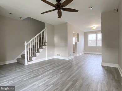 2841 Plainfield Rd, Dundalk, MD 21222 - photo 7