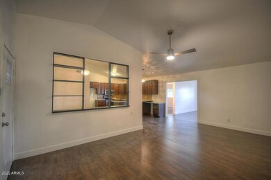 covina 4