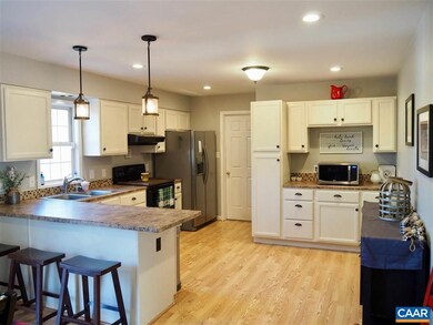 2880 Craigland Rd, Charlottesville, VA 22902 - photo 7