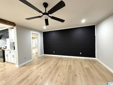 4066 County Road 32, Clanton, AL 35046 - photo 3