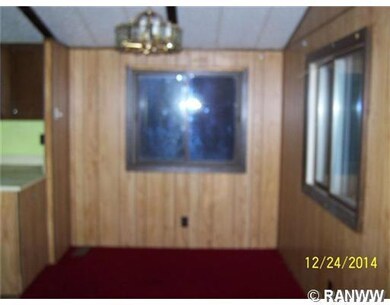 7682 Hwy Ff, Webster, WI 54893 - photo 4