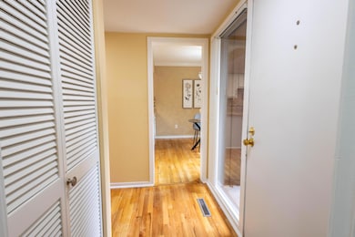 4984 Wintersong Ln unit 2, Westerville, OH 43081 - photo 7