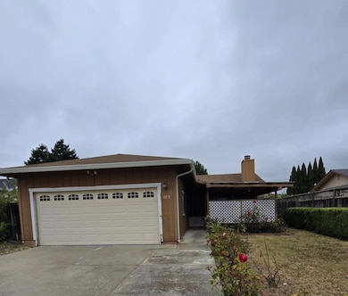 155 Lita Ln, Watsonville, CA 95076 - photo 5