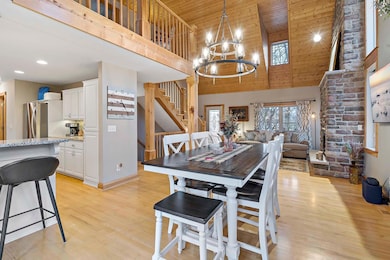 1416 Wood Duck Trail, Shakopee, MN 55379 - photo 4