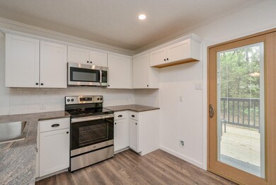 17603 Windward Ln, Magnolia, TX 77354 - photo 4