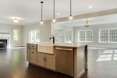 30 Sawtelle Rd, Brookline, NH 03033 - photo 6