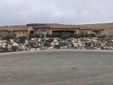 Front Exterior View 2