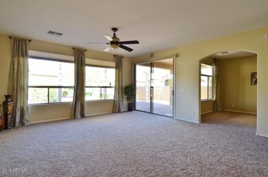 Great Room 2