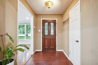 112 S Jayson Dr, Slidell, LA 70458 - photo 3