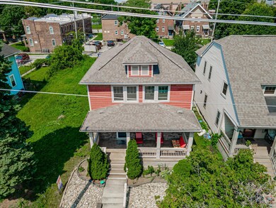 1277 n 5th 065