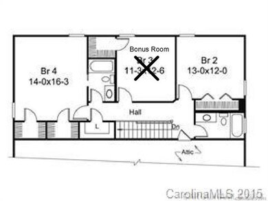 8819 Crape Myrtle Dr unit 35, Stanfield, NC 28163 - photo 2