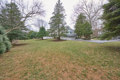 25 Nottingham Way, Little Silver, NJ 07739 - photo 3