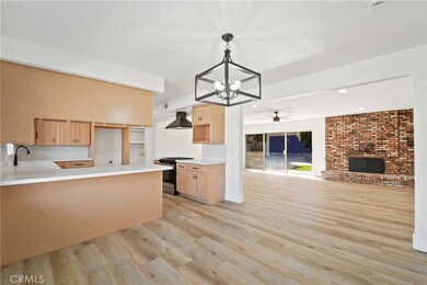 13744 Lomitas Ave, La Puente, CA 91746 - photo 7