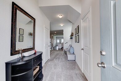 23926 Prairie Dust Dr, Hockley, TX 77447 - photo 5