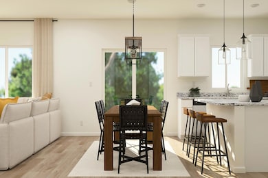 504 Spruce Ct N, Cambridge, MN 55008 - photo 3