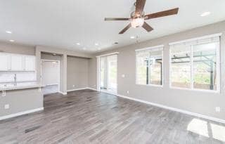 10850 Braden Way, Fresno, CA 93730 - photo 3