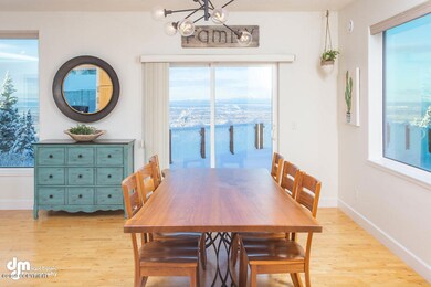 Dining Room_DMD_0479-SMALL