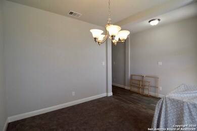 11631 Tribute Pass, San Antonio, TX 78254 - photo 7