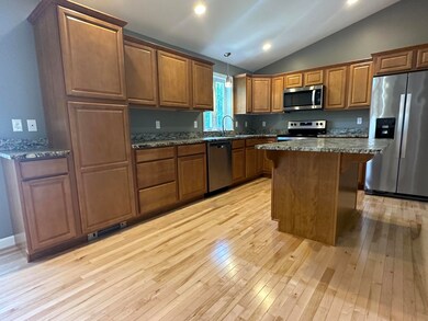 165 High St, Kennebunk, ME 04043 - photo 4