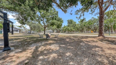 0 8th St, Sarasota, FL 34237 - photo 3