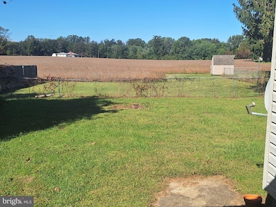 6 W Walnut St, Magnolia, DE 19962 - photo 3