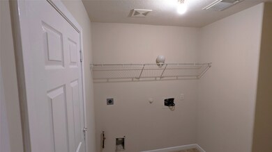 15639 Forest Creek Farms Dr, Cypress, TX 77429 - photo 6