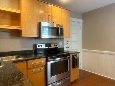 45 Langdon St unit 2, Cambridge, MA 02138 - photo 5