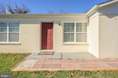 51 Orange Blossom Ln, Ranson, WV 25438 - photo 6