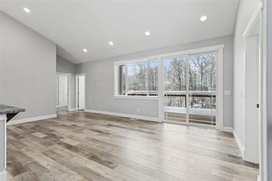 105 Matthew Ct, Kalispell, MT 59901 - photo 4