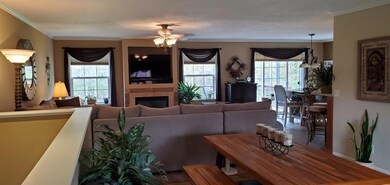 thumbnail_20210428_165432 (1)