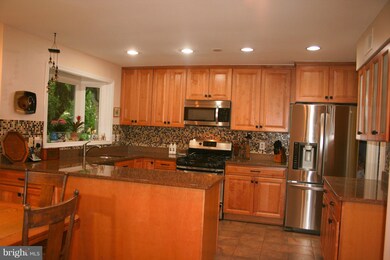 5800 Cartina Terrace, Rockville, MD 20852 - photo 6