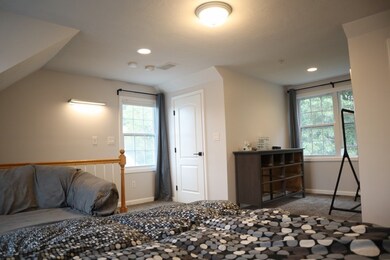 14 Watson St unit 16, Lowell, MA 01852 - photo 7