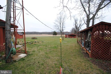 145 Burrs Rd, Westampton, NJ 08060 - photo 6