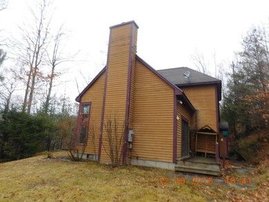 12 Country Crossing, Ludlow, VT 05149 - photo 5