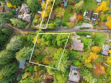 9674 Olympus Beach Rd NE, Bainbridge Island, WA 98110 - photo 6